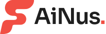 Applatus AI