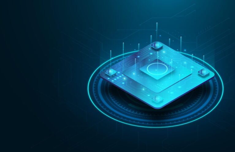 We provide customized solutions tailored to the specific needs and goals of their clients. This can include website development, mobile app development.