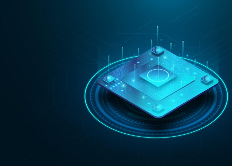 We provide customized solutions tailored to the specific needs and goals of their clients. This can include website development, mobile app development.