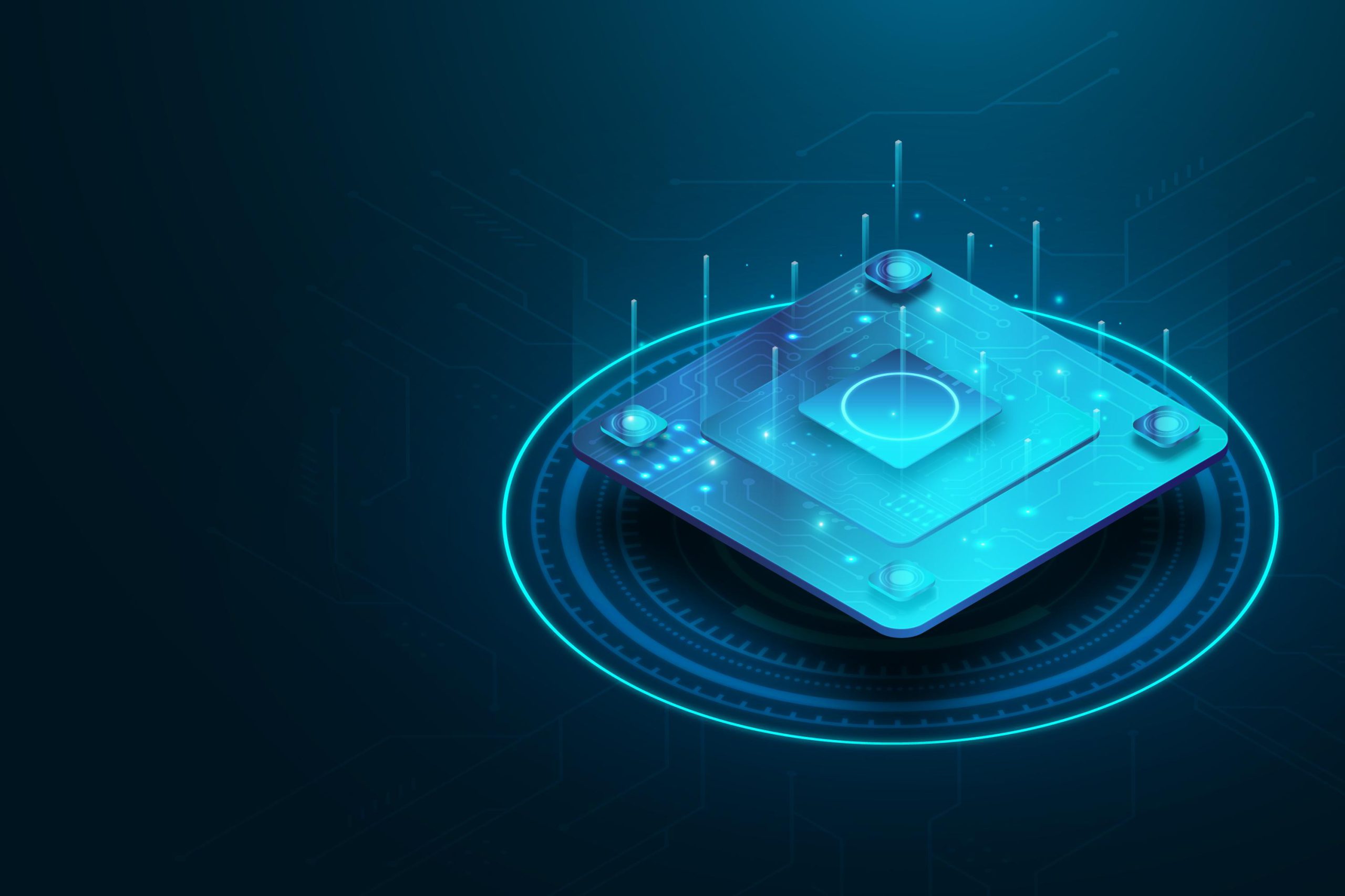We provide customized solutions tailored to the specific needs and goals of their clients. This can include website development, mobile app development.