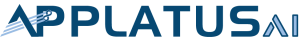 Custom Software Development
