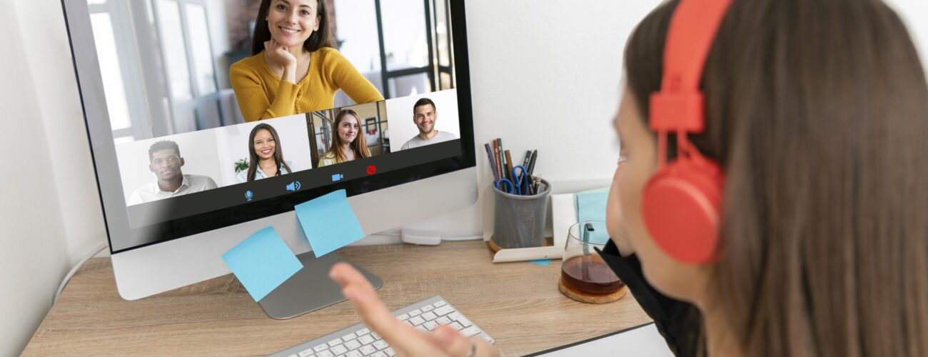 eLearning Software Development Services