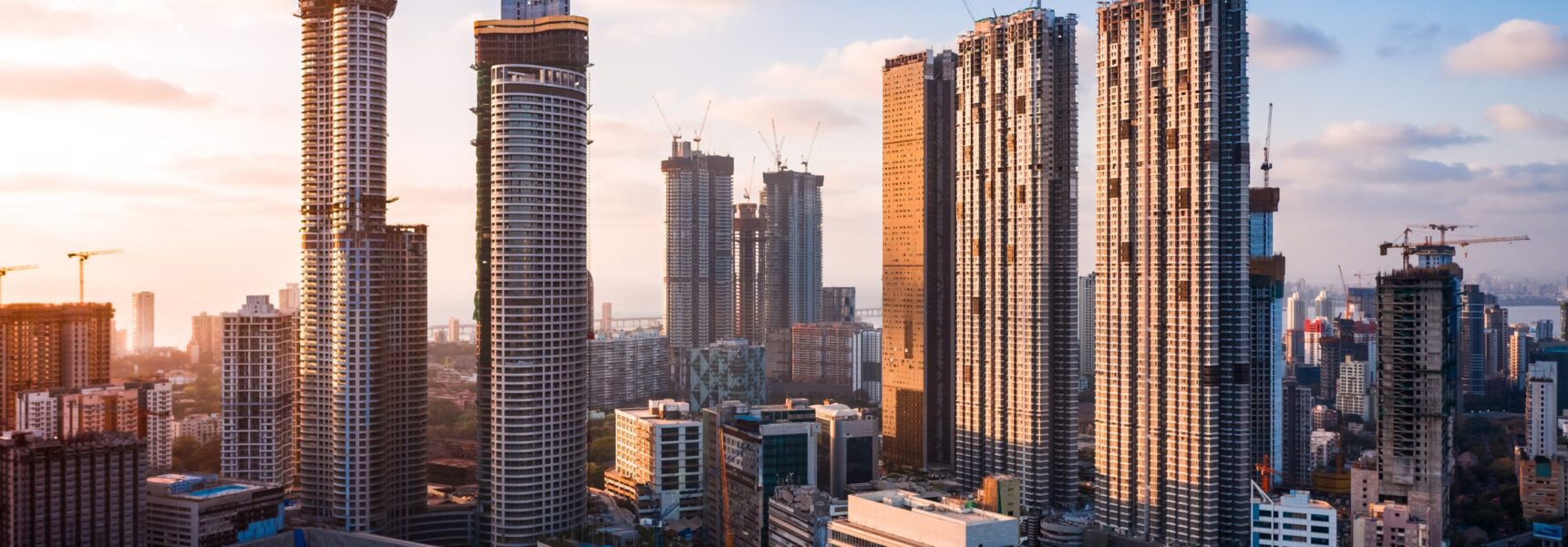 AI-enabled real estate platforms to simplify property management, power virtual tours, and improve customer engagement.