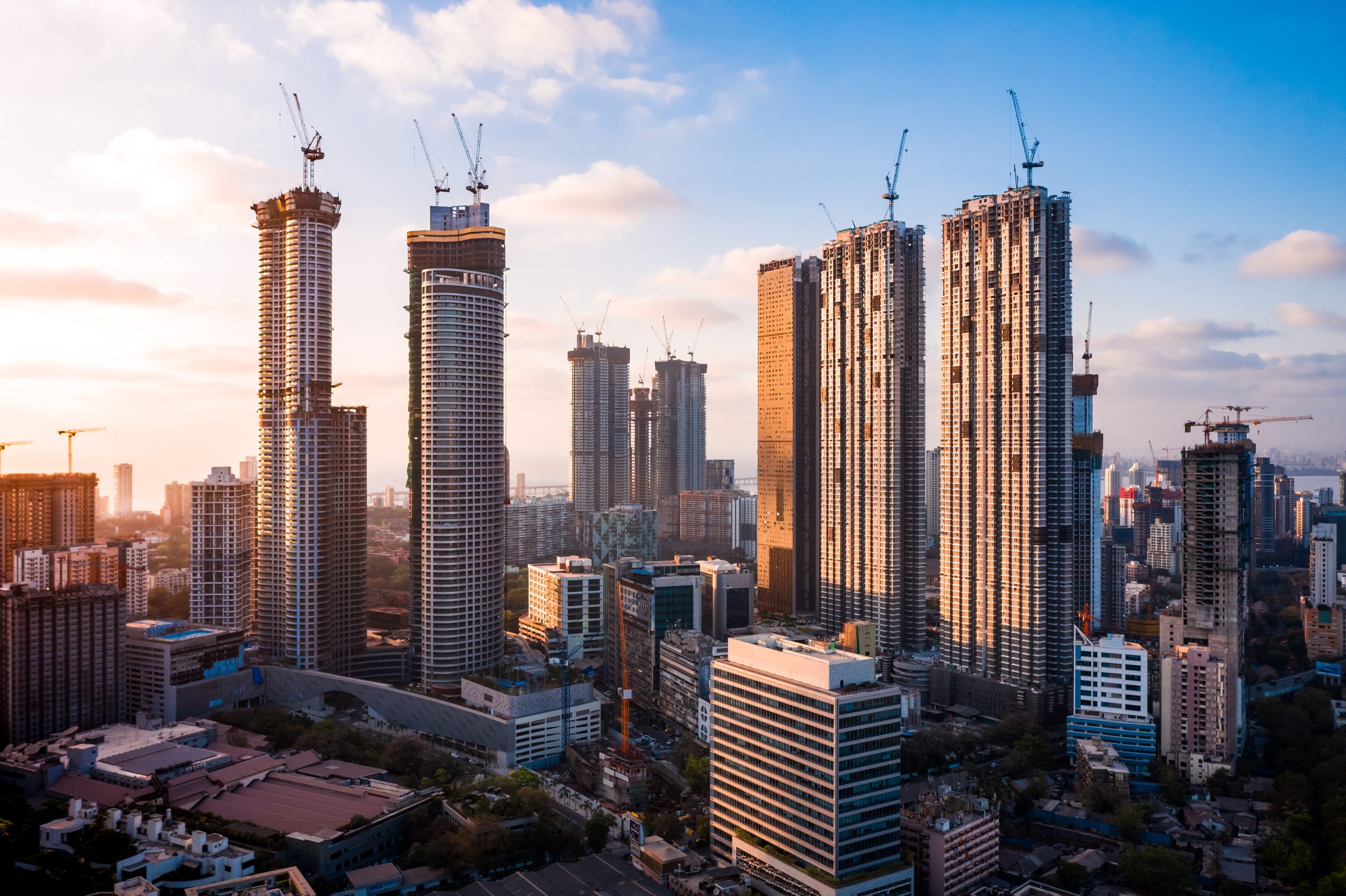 Real Estate Software Development Company