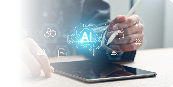 Generative AI Development